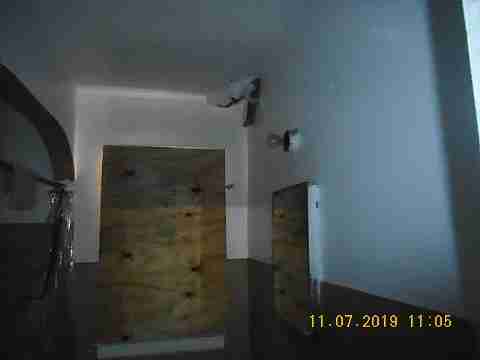 15418 Lesure (44)_m.jpg